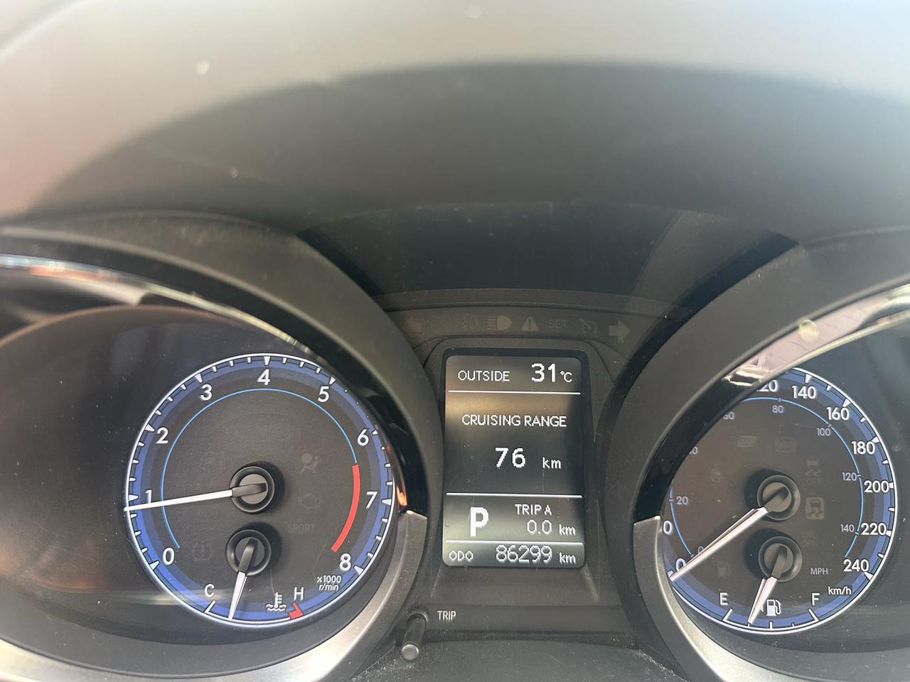 14555652