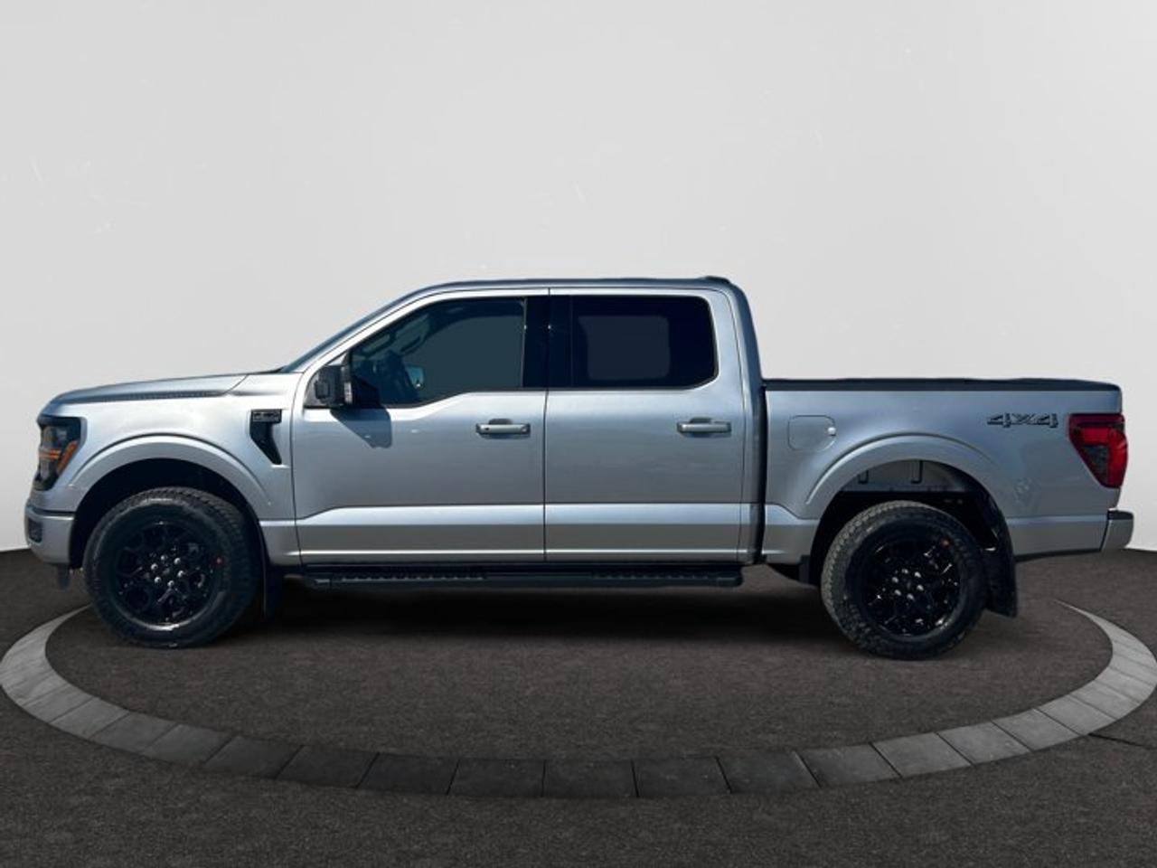 14555655.827058459