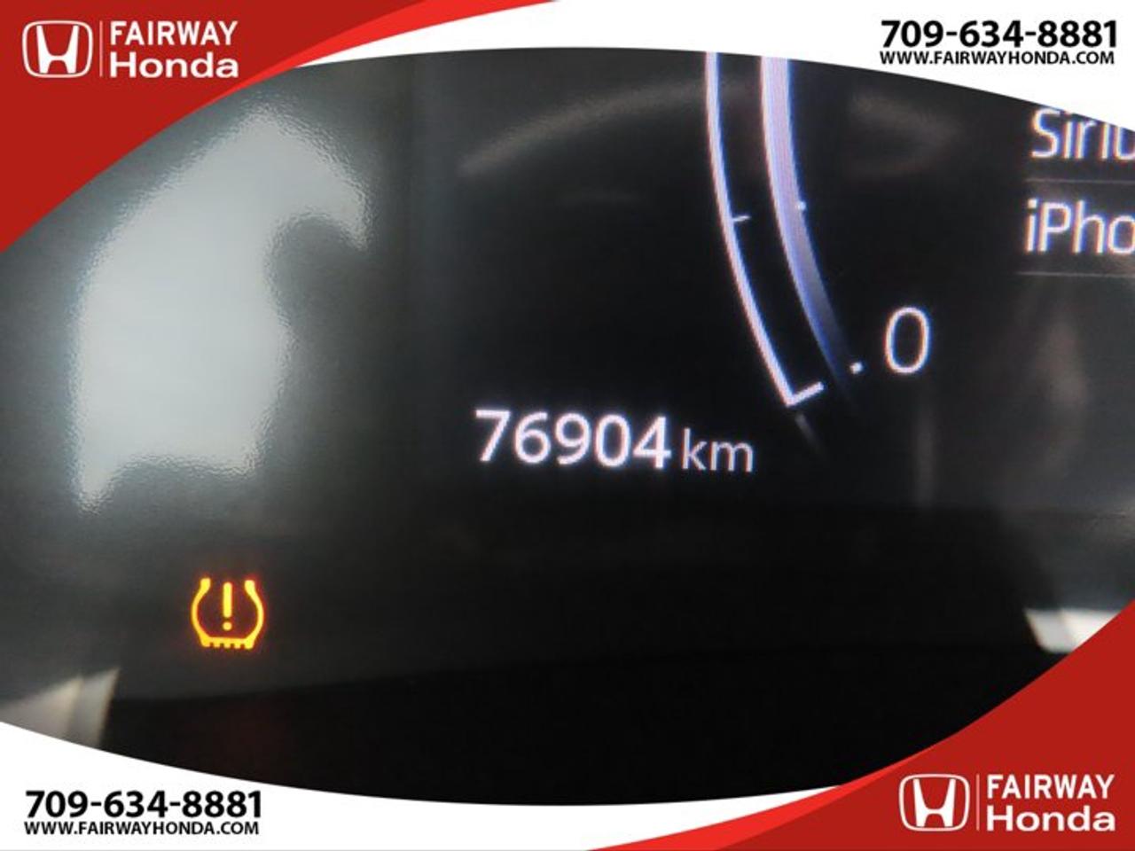 14555715.828465975