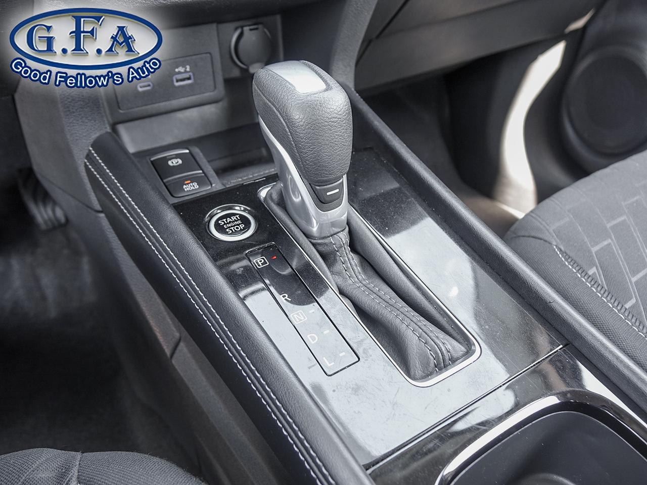 1785954978395