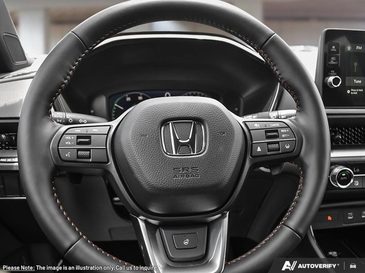 14555868.827174283