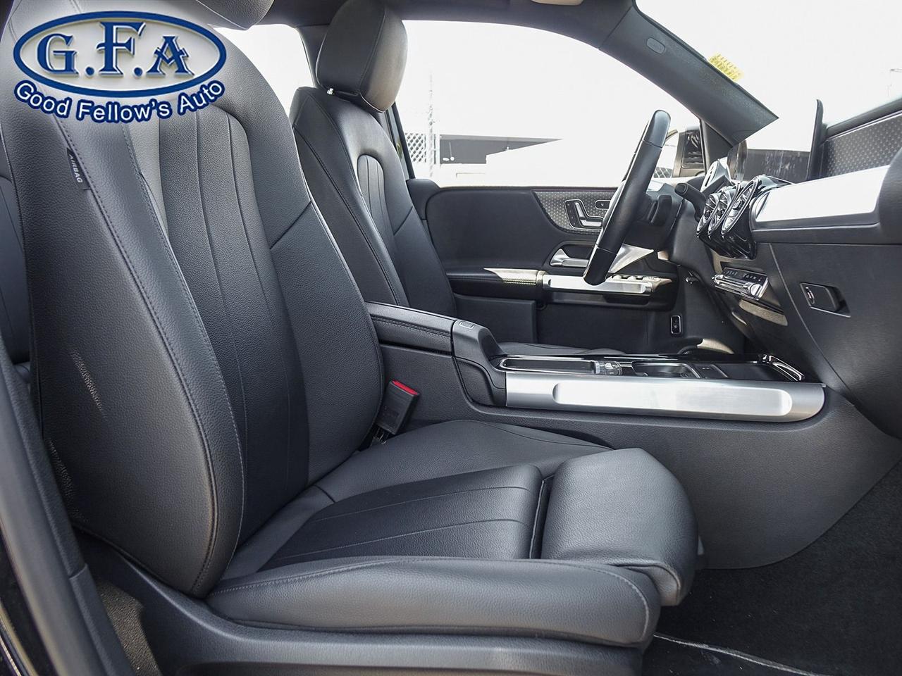 14555943.827066034