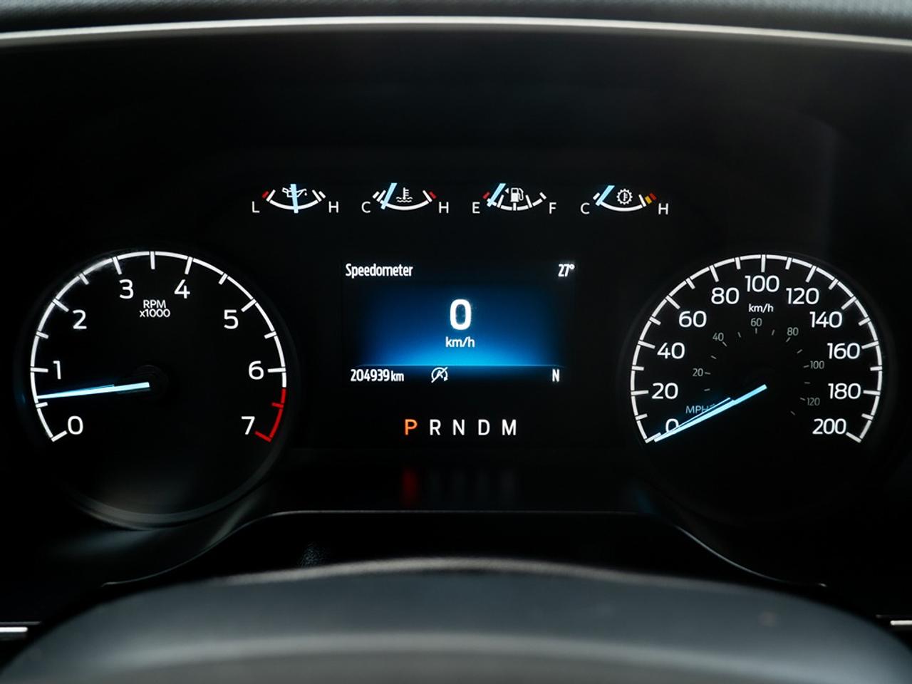 14555994