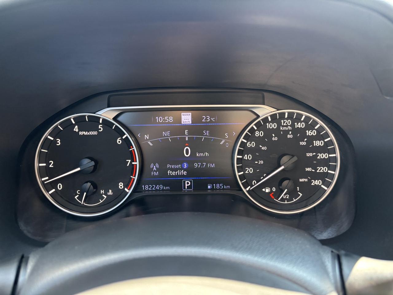 14555997.827067276