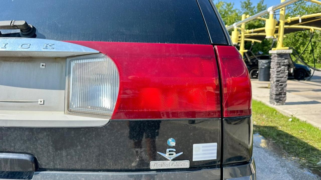 2005 Buick Rendezvous * CX * AS - IS ONLY " Photo