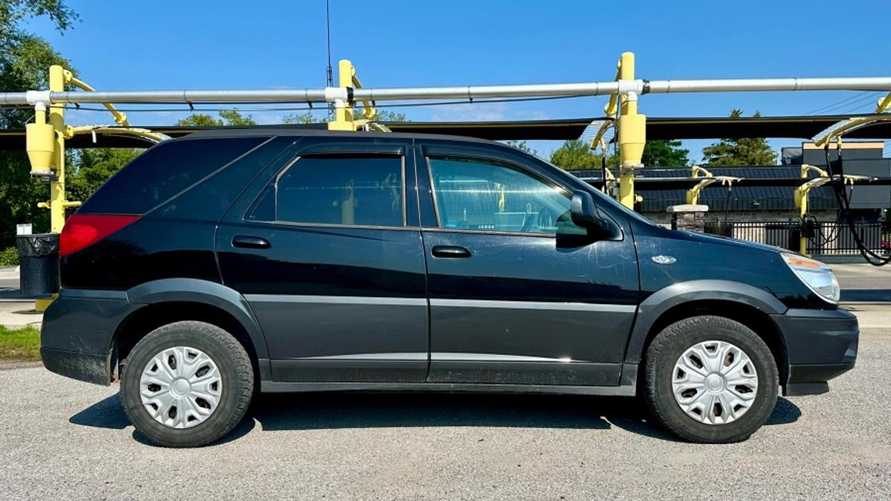 2005 Buick Rendezvous * CX * AS - IS ONLY " Photo