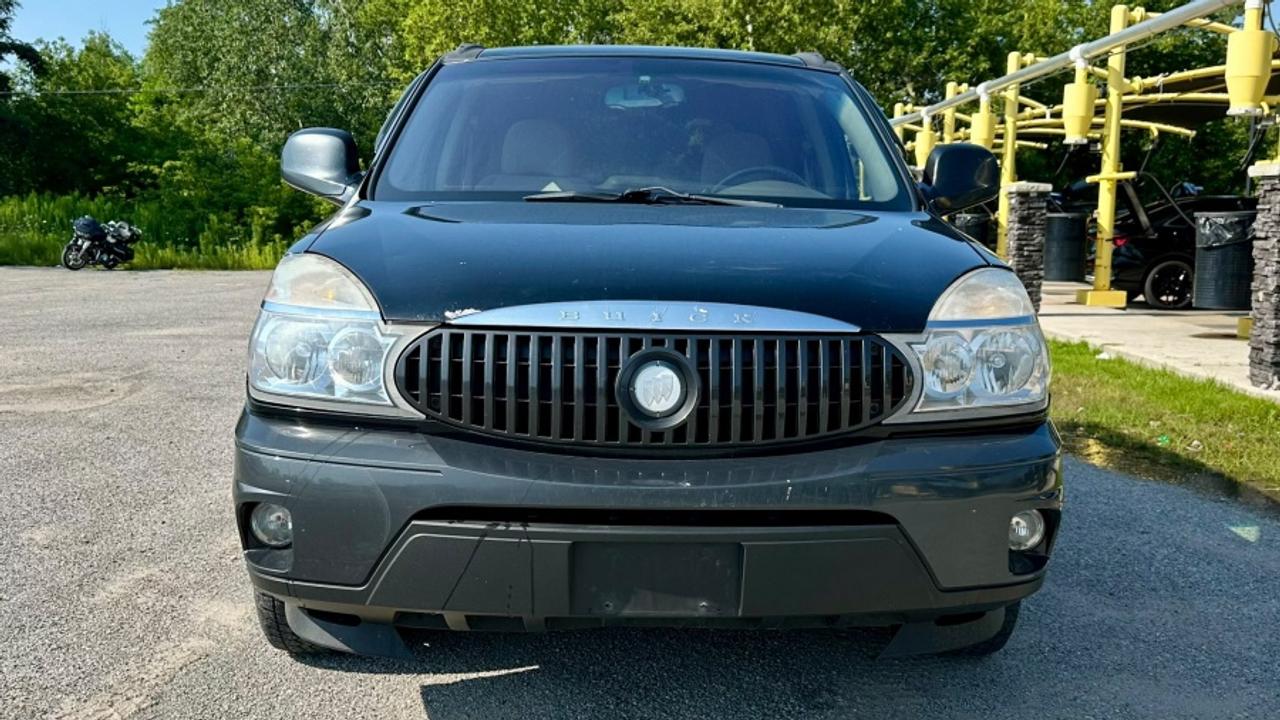 2005 Buick Rendezvous * CX * AS - IS ONLY " Photo