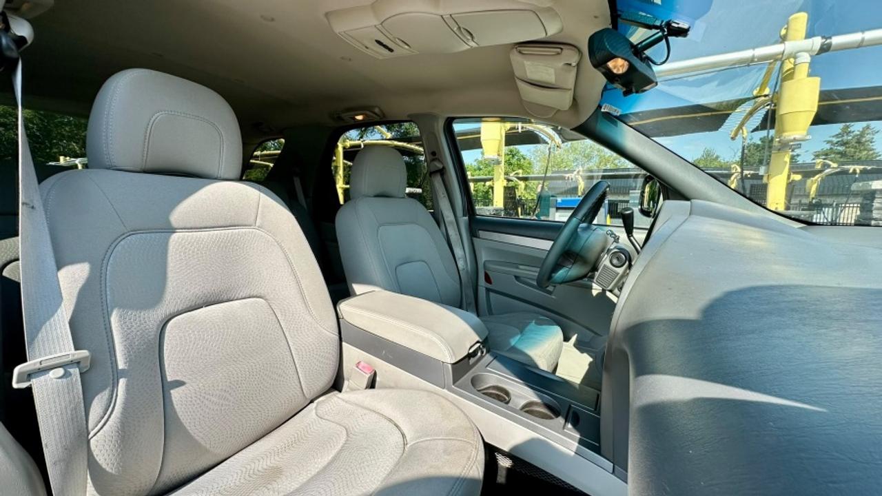 2005 Buick Rendezvous * CX * AS - IS ONLY " Photo