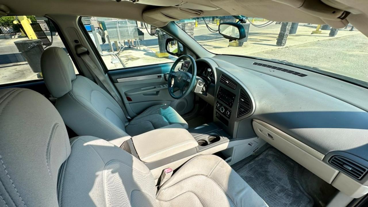 2005 Buick Rendezvous * CX * AS - IS ONLY " Photo
