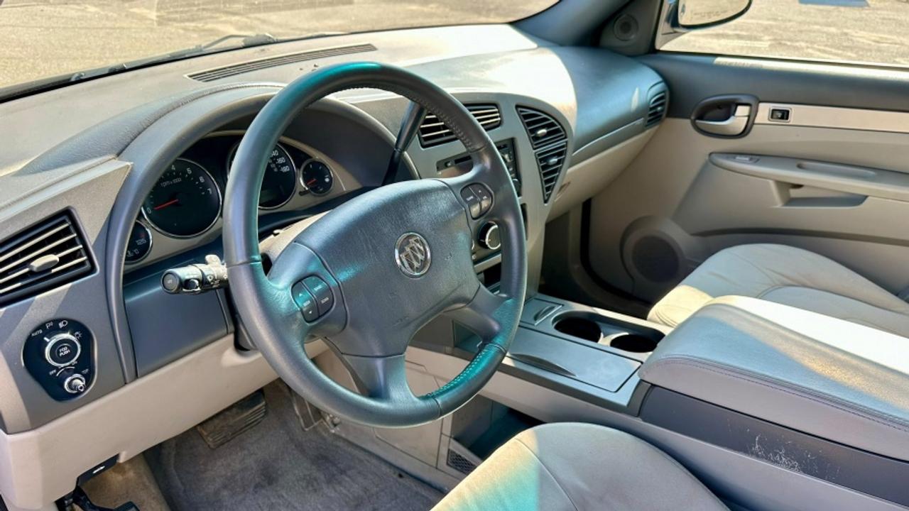 2005 Buick Rendezvous * CX * AS - IS ONLY " Photo