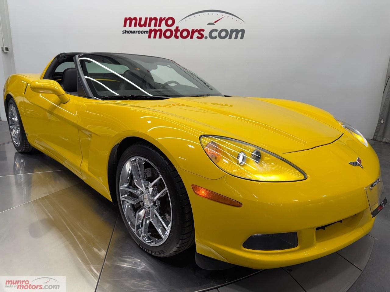 <p>Carfax: <a target=_blank rel=noopener noreferrer nofollow href=https://vhr.carfax.ca/en/?id=UGWxeyvYIZyuvnG2ne0QVXAgq60W2G7B>https://vhr.carfax.ca/en/?id=UGWxeyvYIZyuvnG2ne0QVXAgq60W2G7B</a></p><p></p><p>Check us out on youtube: click here</p><p>Like us on Facebook: <a target=_blank rel=noopener noreferrer nofollow href=https://www.facebook.com/munromotors/>https://www.facebook.com/munromotors/</a></p><p>We are located in Brantford, Ontario; Telephone City and the hometown of hockey legend Wayne Gretzky. Formerly located in St. George, Ontario for ten years, we are still east of London, south of Cambridge, and west of Hamilton. In order to get our customers to come here, we have to have great prices and then when you get here, we have to have a great car in order to earn your business.</p><p>Our business hours are Monday to Friday 10am to 5pm. We are closed on Saturdays and Sundays.</p><p>At Munro Motors, we find unique vehicles and post our entire stock online in order to ensure that our vehicles find their happy home.</p><p>To ensure our customers can get what they've always wanted, we offer financing services through TD Auto Finance, Desjardins, CIBC Auto Finance and Independent Leasing Companies on vehicles that are less than ten model years old and boats that are less than twenty-five model years old.</p><p>We also offer warranty products through Lubrico and GVC warranties to ensure that your mechanical baby stays in tip-top condition.</p><p>All of our vehicles are hand-picked by the very knowledgeable owner, Andy Munro, who has been connecting people to their dreams for many years.</p><p><a target=_blank rel=noopener noreferrer nofollow href=http://Munromotors.com>Munromotors.com</a></p><p>Email: <a target=_blank rel=noopener noreferrer nofollow><u>sales@munromotors.com</u></a></p><p>Most of our vehicles are already reconditioned, saftied, etested and ready to drive home with you.</p><p>Delivery is available. Ask for details</p><p>All prices are subject to HST and licensing, no hidden fees.</p>