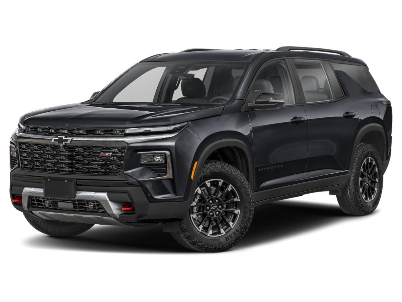 <p><strong>*While every reasonable effort is made to ensure the accuracy of this information, we are not responsible for any error or omissions contained on these pages. Please verify any information in question with Chapman Motors Ltd.</strong></p>