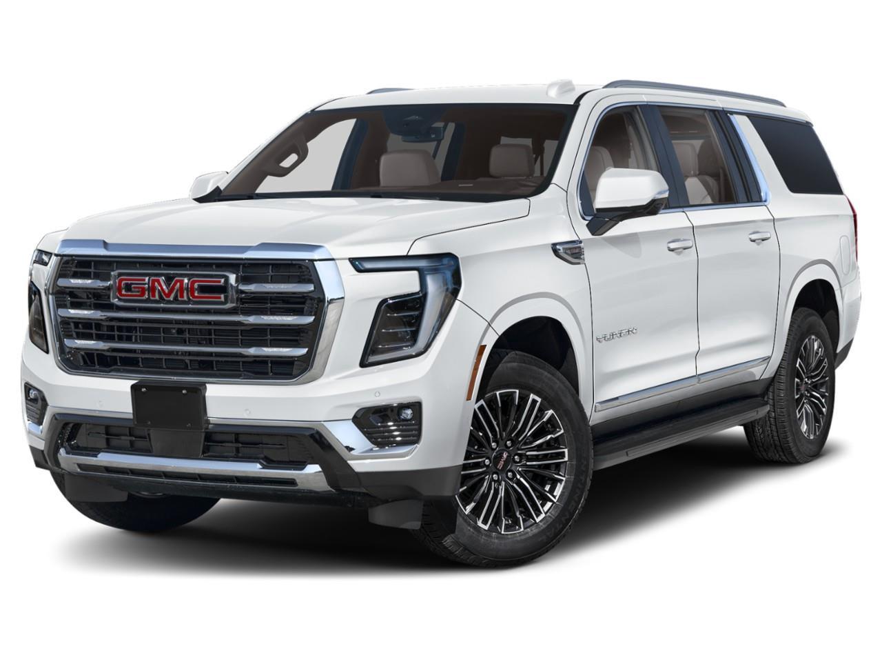 <p><strong>*While every reasonable effort is made to ensure the accuracy of this information, we are not responsible for any error or omissions contained on these pages. Please verify any information in question with Chapman Motors Ltd.</strong></p>
