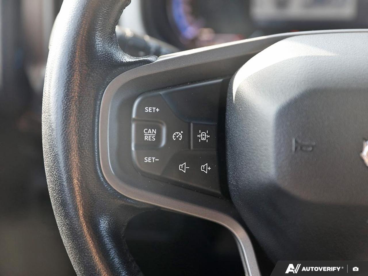 2023 Ford Bronco Outer Banks 360 DEGREE CAMERA | NAVIGATION SYSTEM | FRONT DUAL Photo