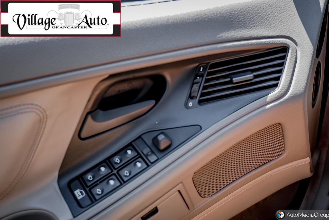 1991 BMW 8 Series 2dr Coupe 850i Photo