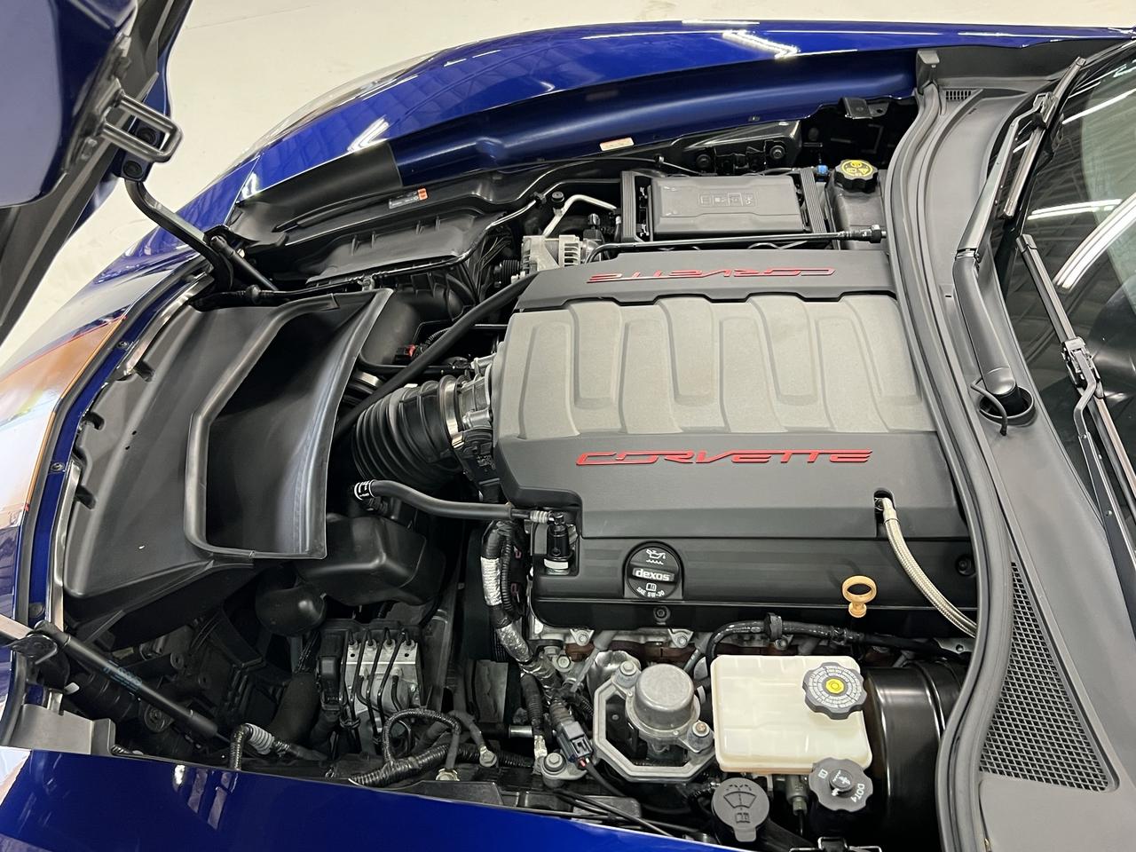14556348