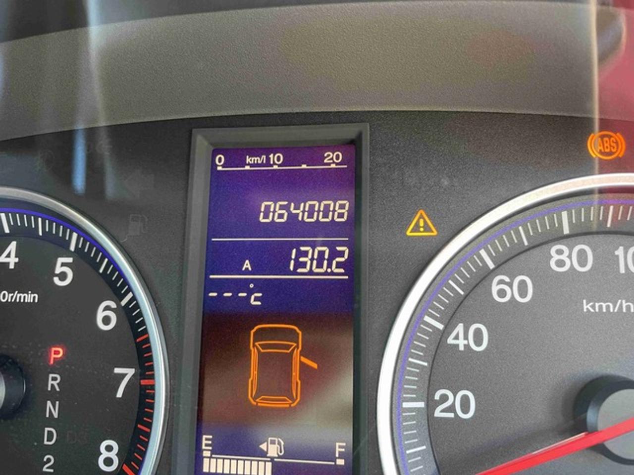 1785960584936