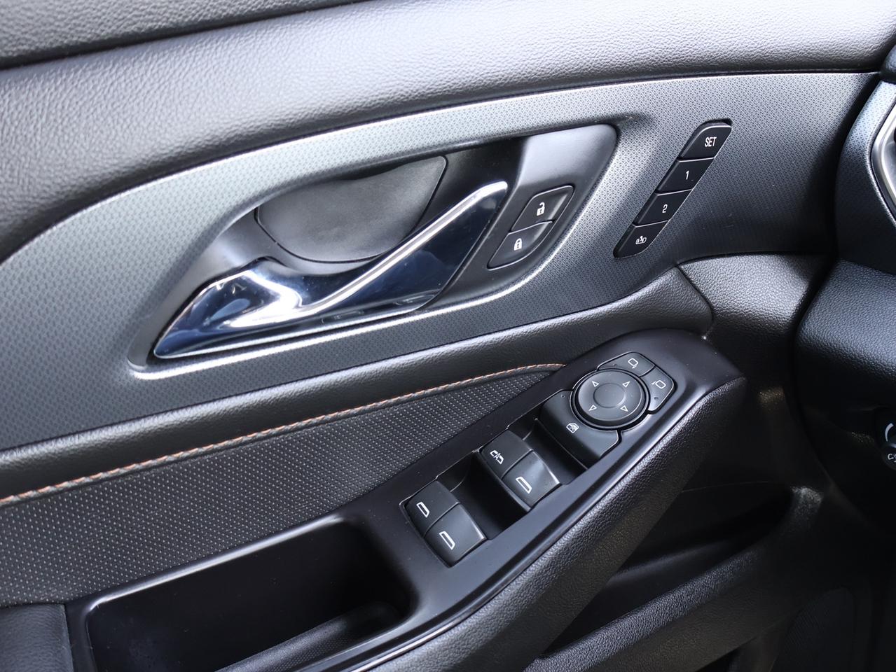 14556570.827080650
