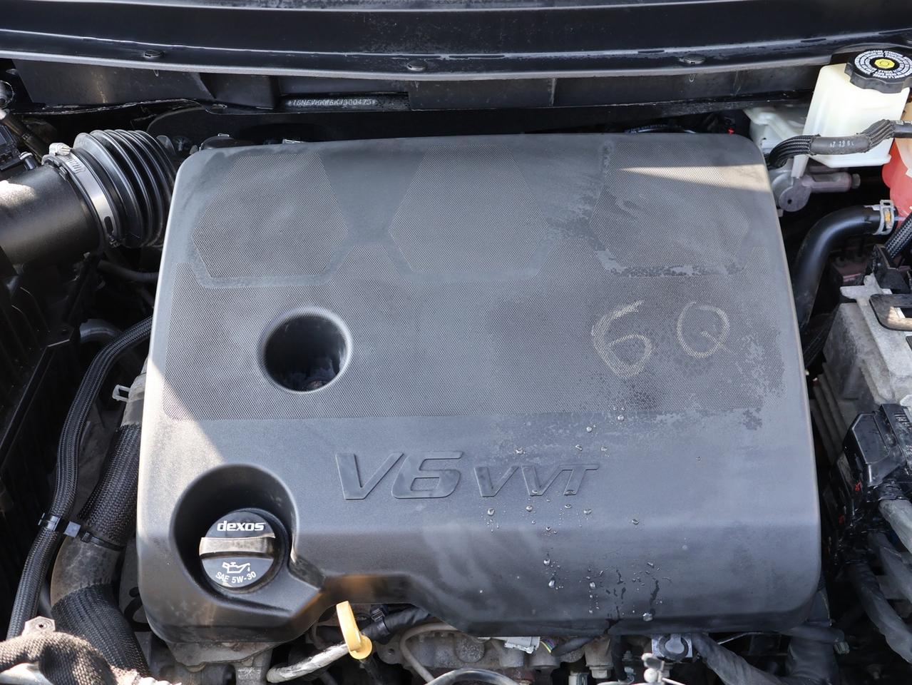 14556570.827080683