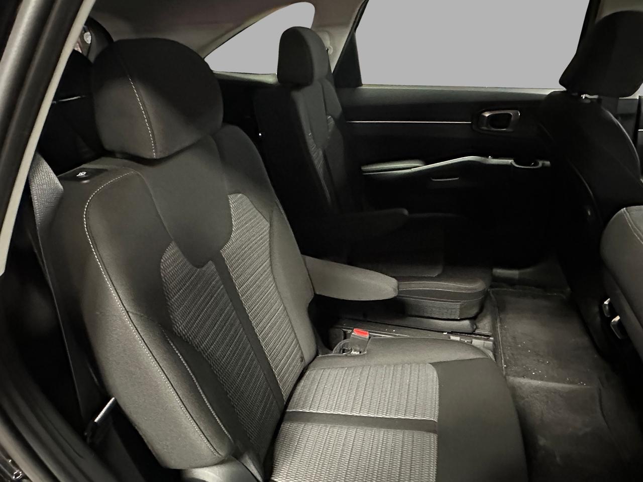 2021 Kia Sorento X-Line | CLEAN CARFAX | 6-PASS | AWD | BLUETOOTH | Photo