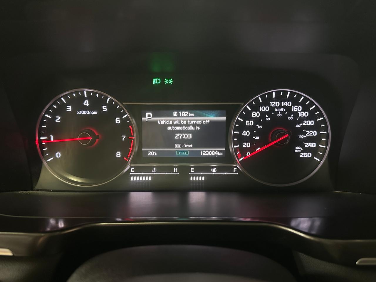 2021 Kia Sorento X-Line | CLEAN CARFAX | 6-PASS | AWD | BLUETOOTH | Photo