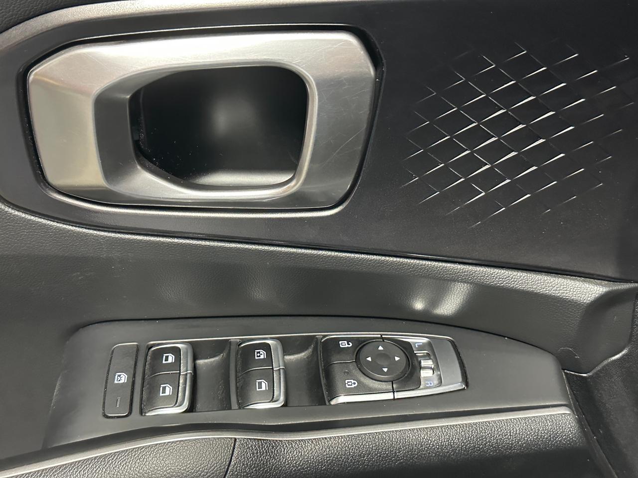 2021 Kia Sorento X-Line | CLEAN CARFAX | 6-PASS | AWD | BLUETOOTH | Photo