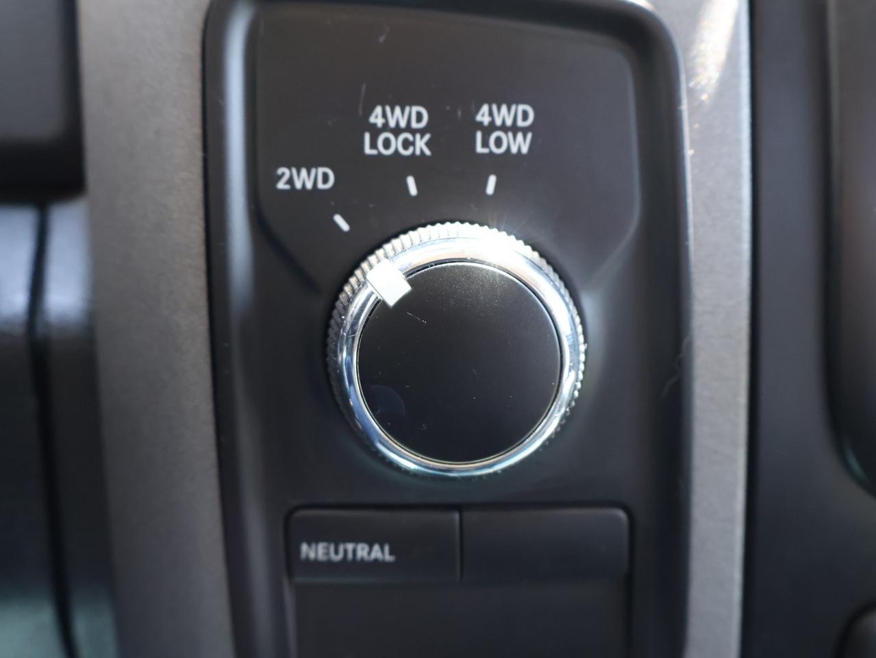 14556576