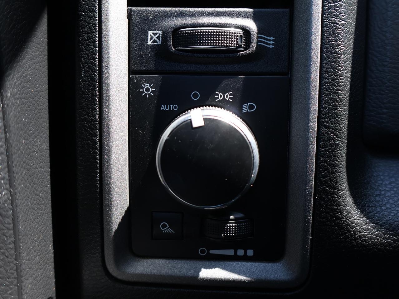 14556576