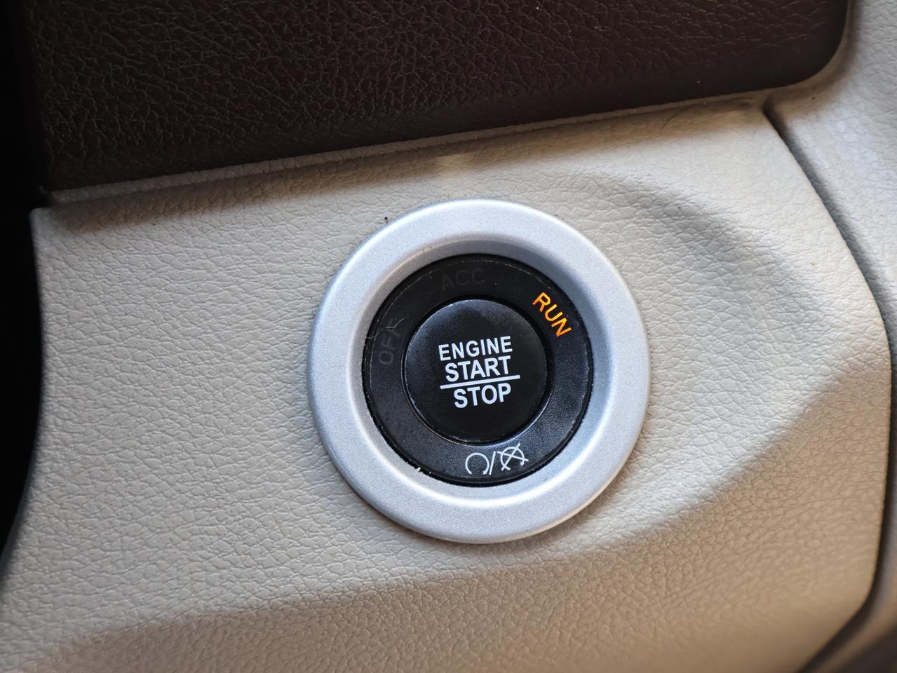 14556579
