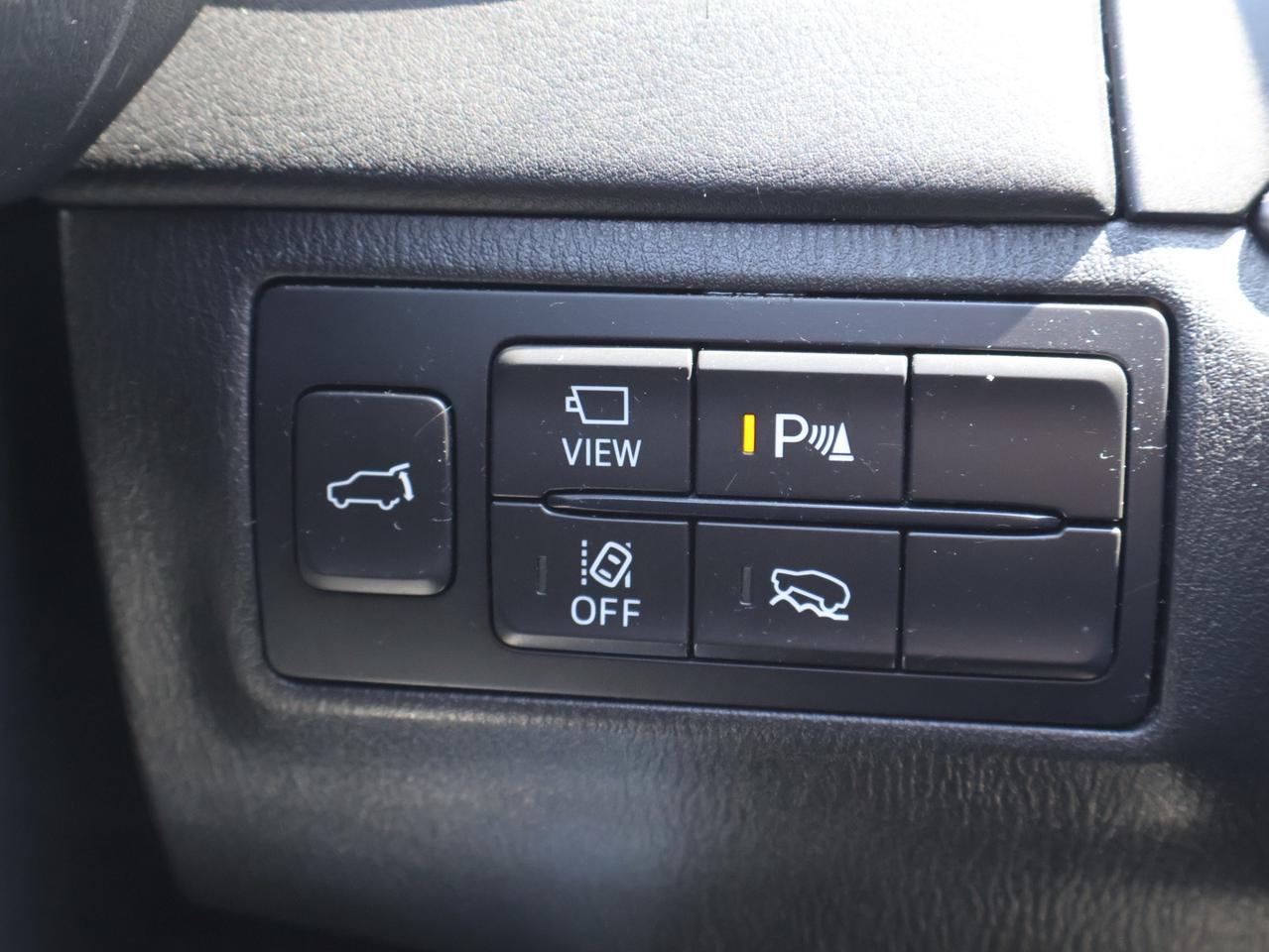 14556582.827081118