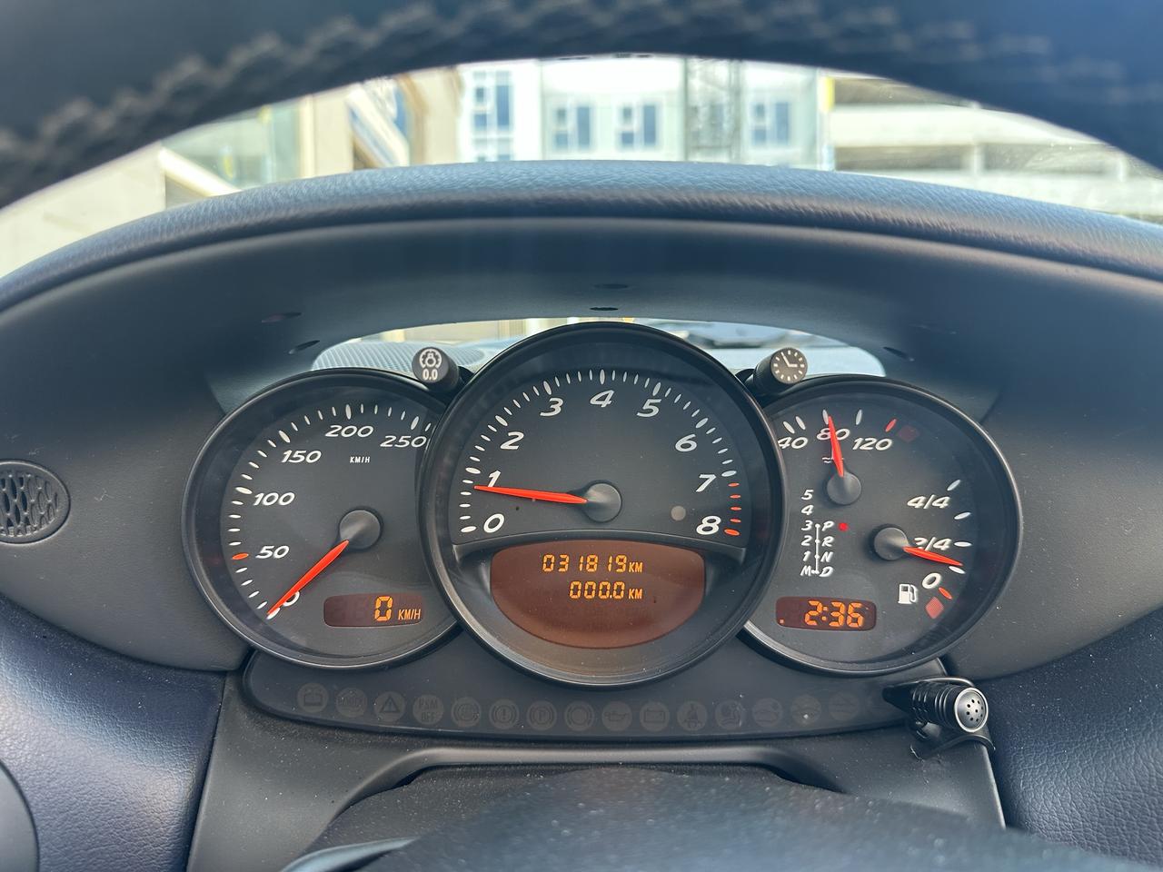 14556609