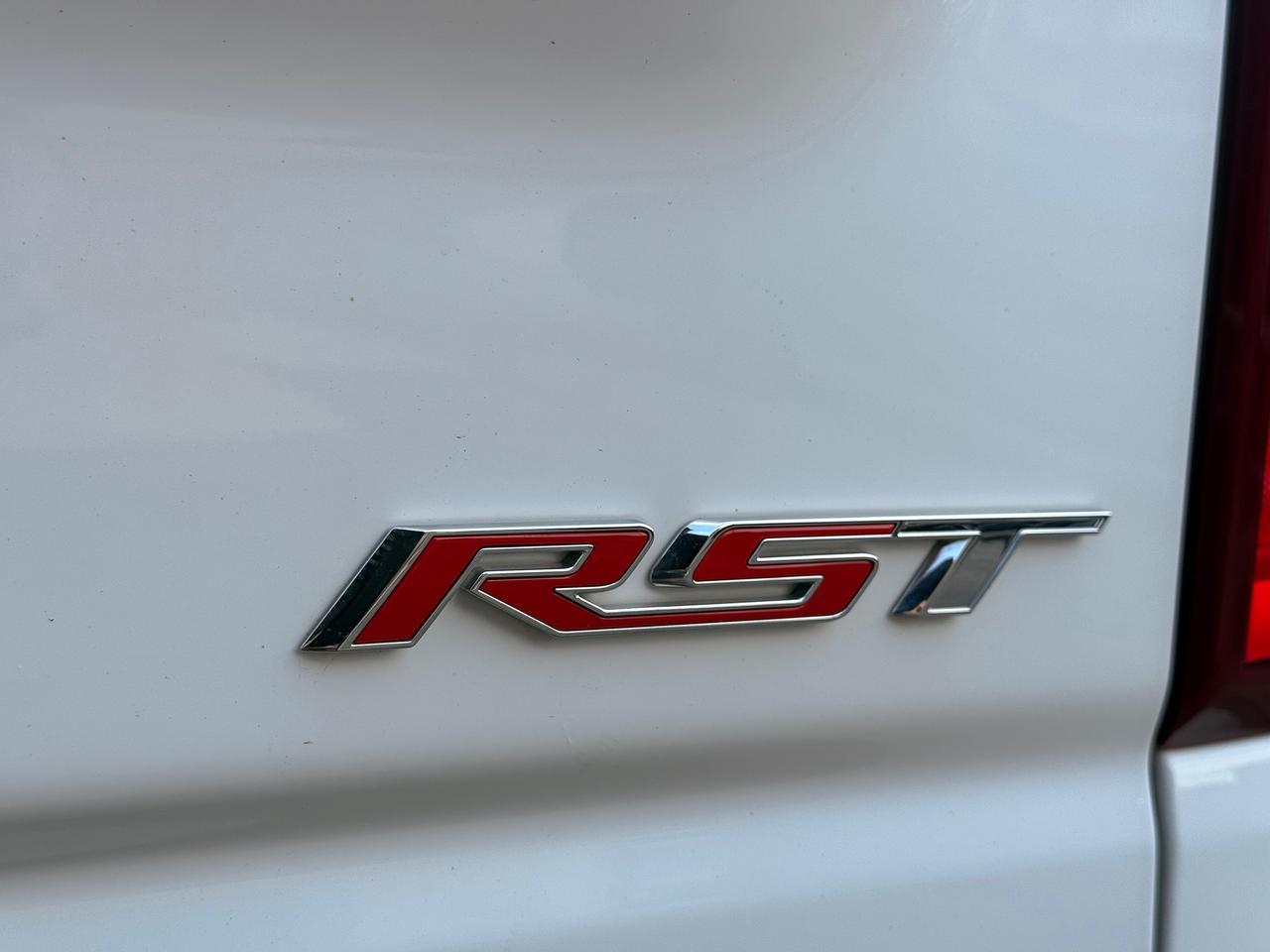 14556612.827336670