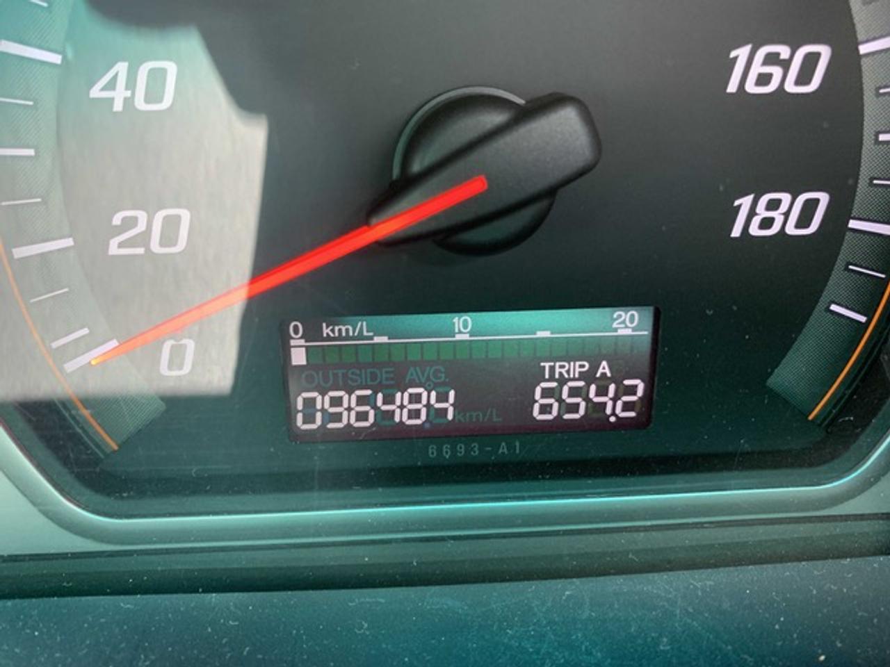 14556615