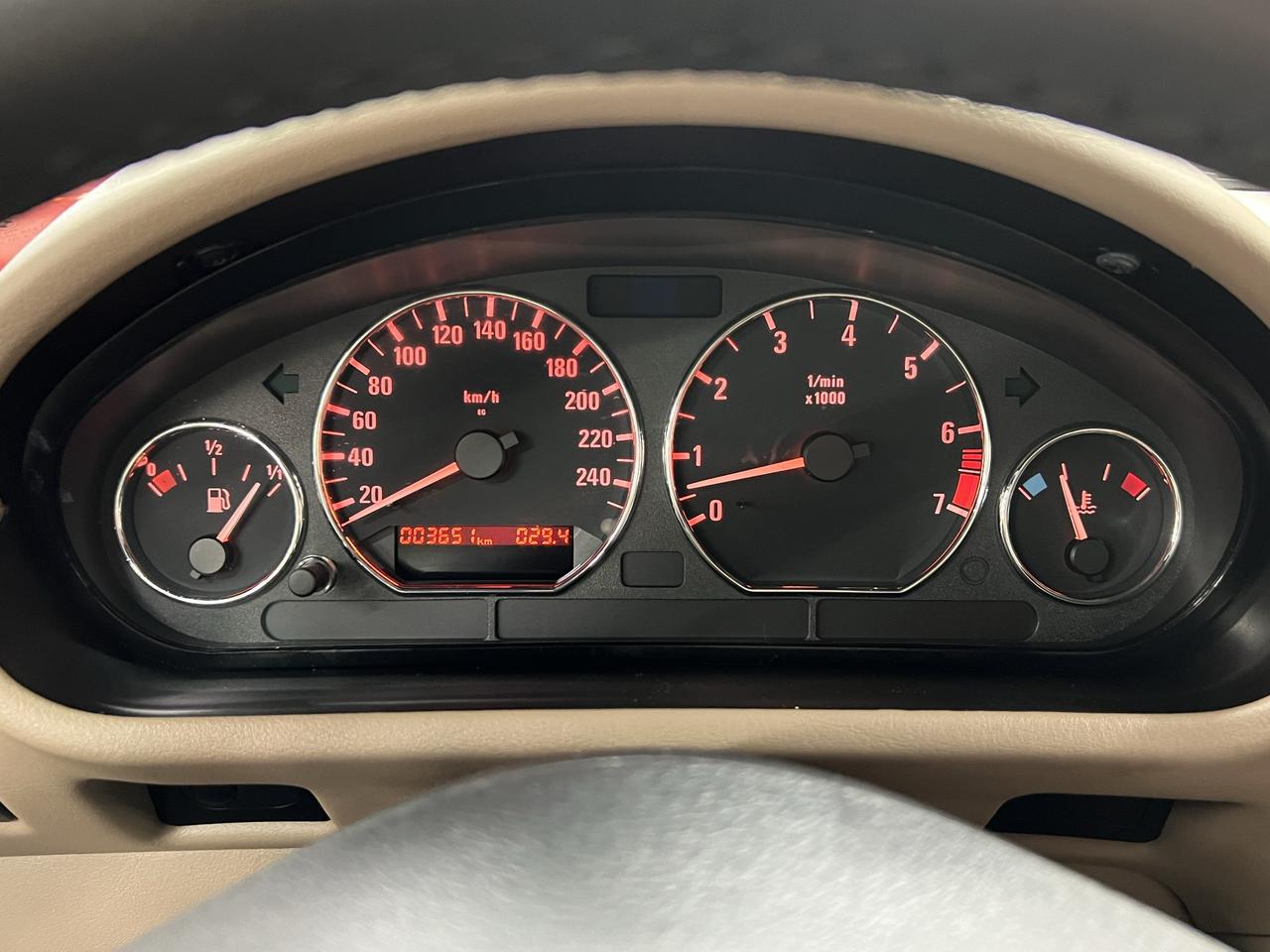 14556621