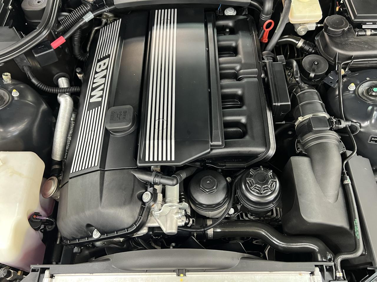 14556621