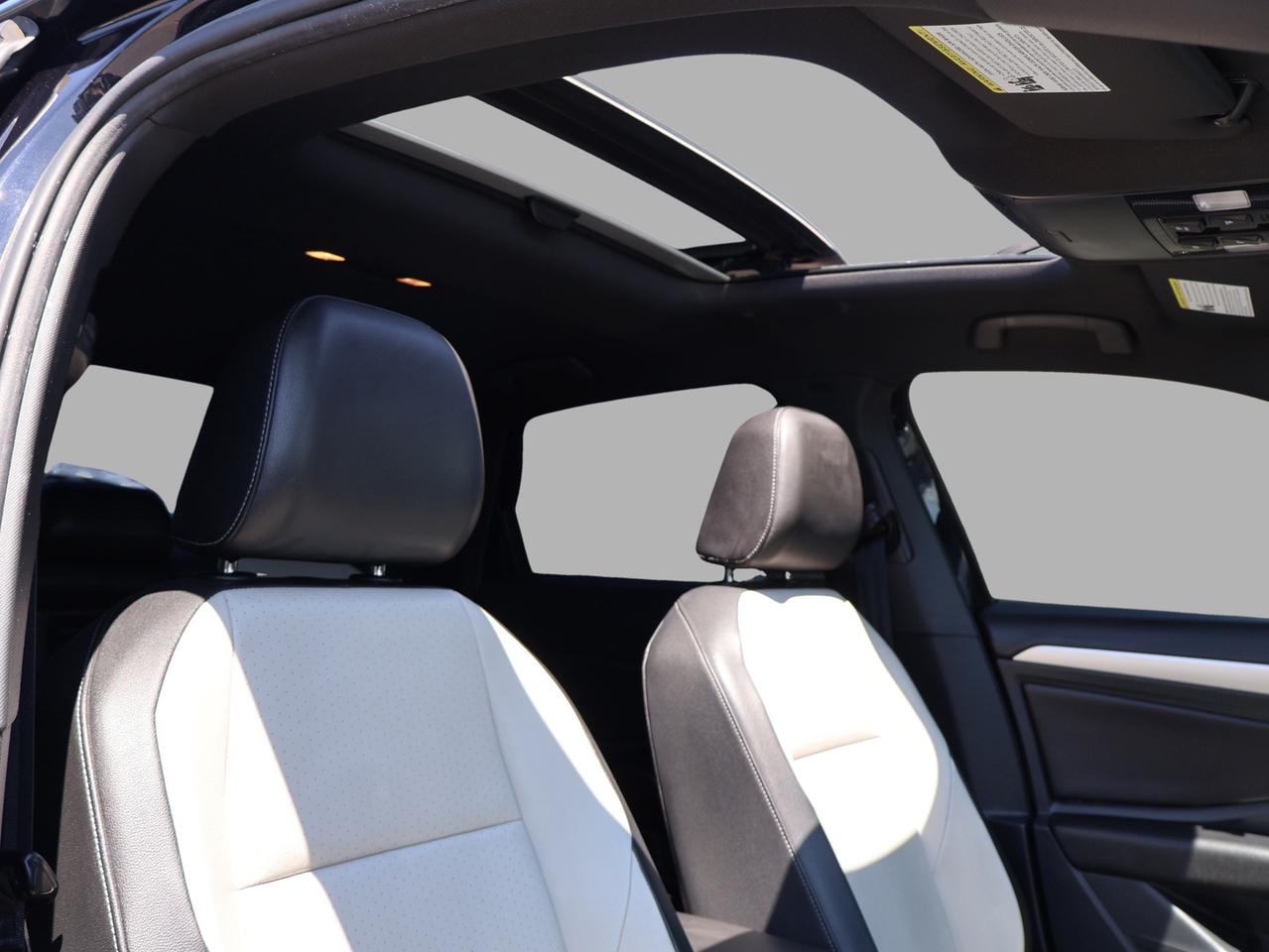 14556657.827083170