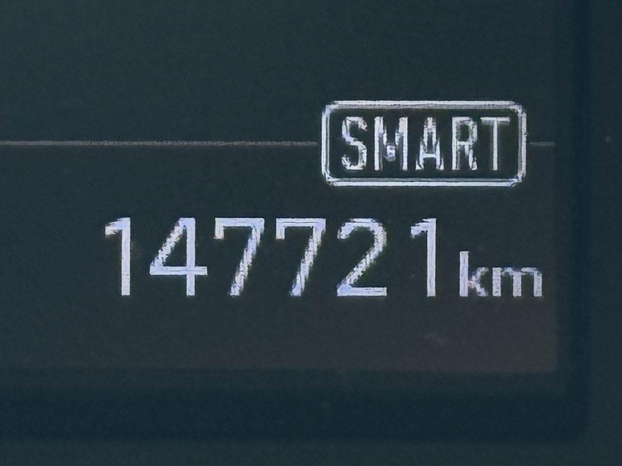 14556687.827987502