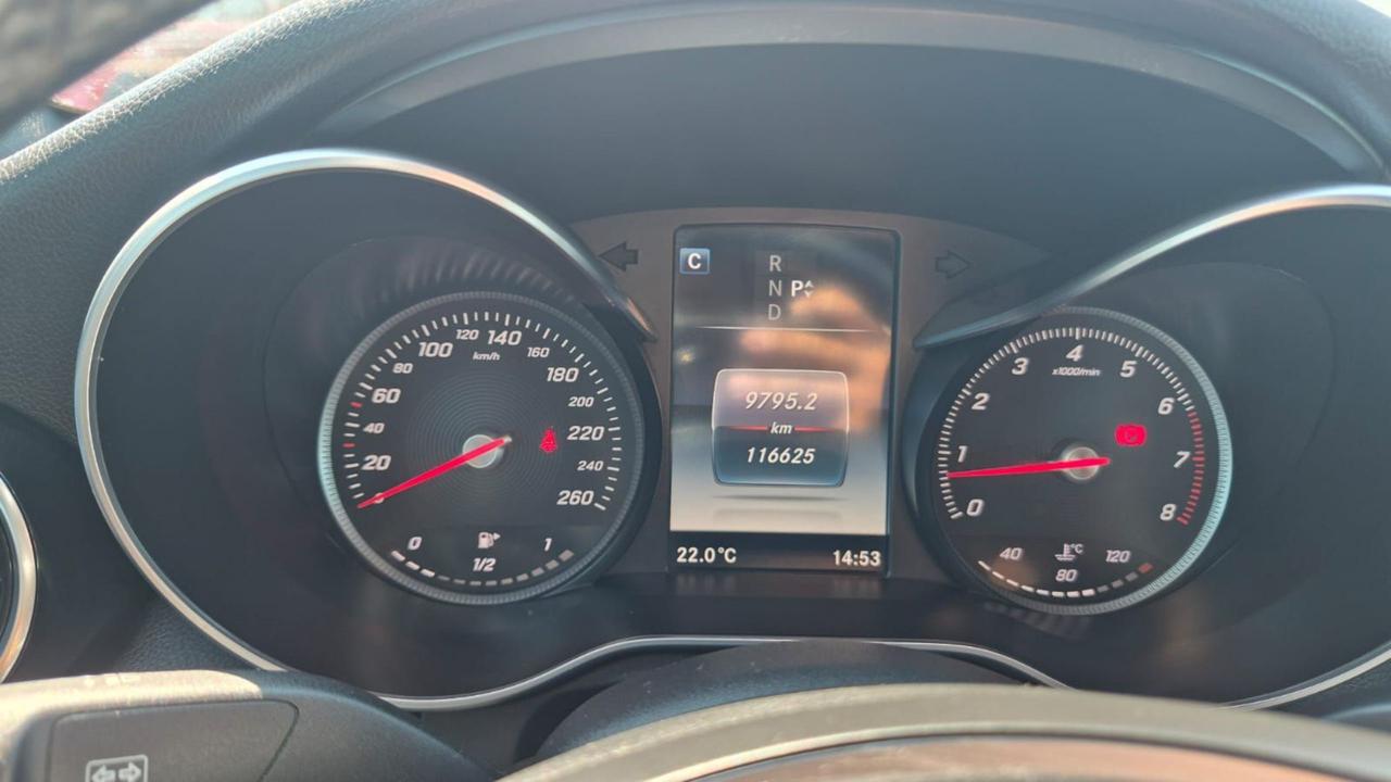 1785965832545