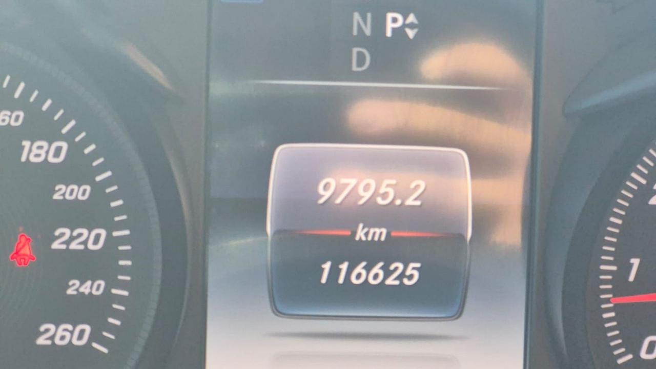 1785965832970