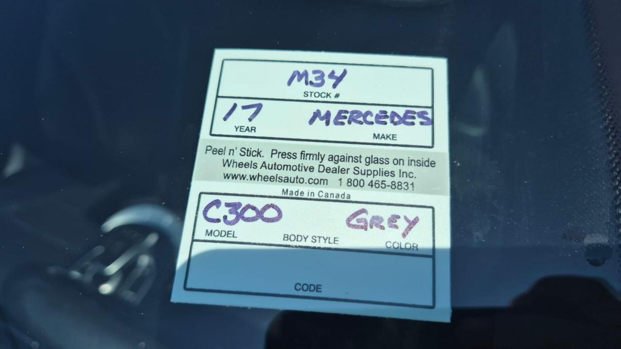 1785965836186