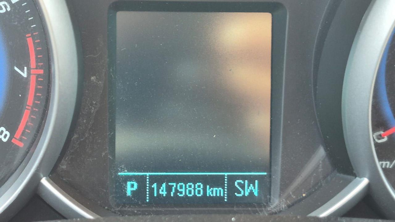 1785966079017