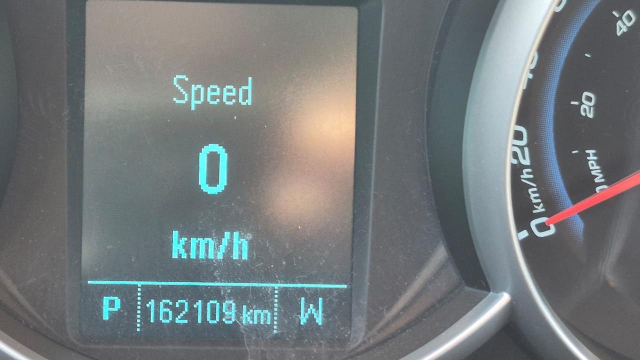 1785966238471