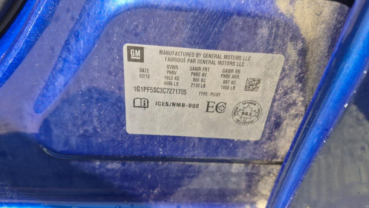 1785966240718
