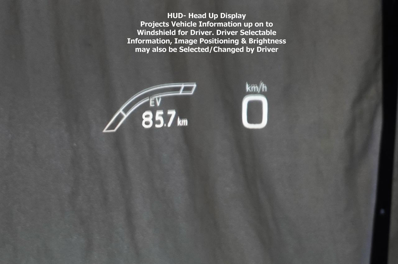 14556702.827084913
