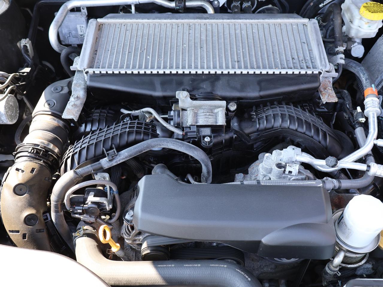 14556705.827085102