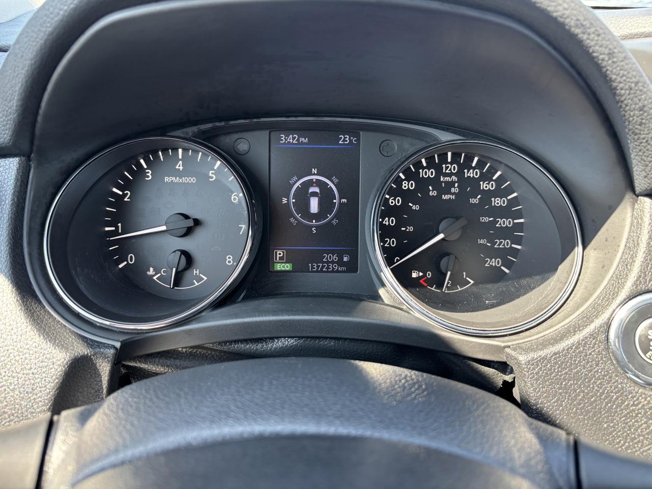 14556720.827085633