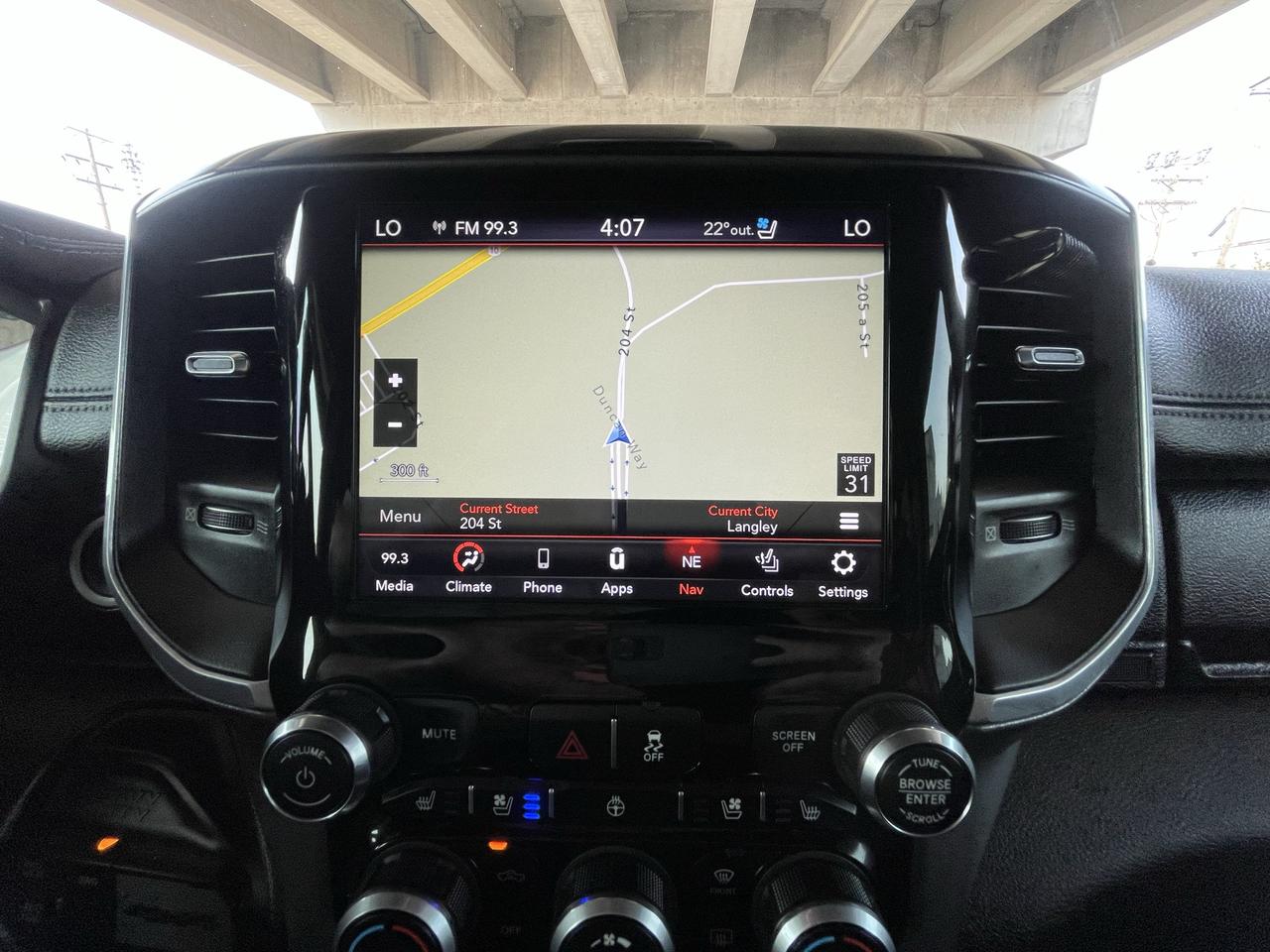 14556756