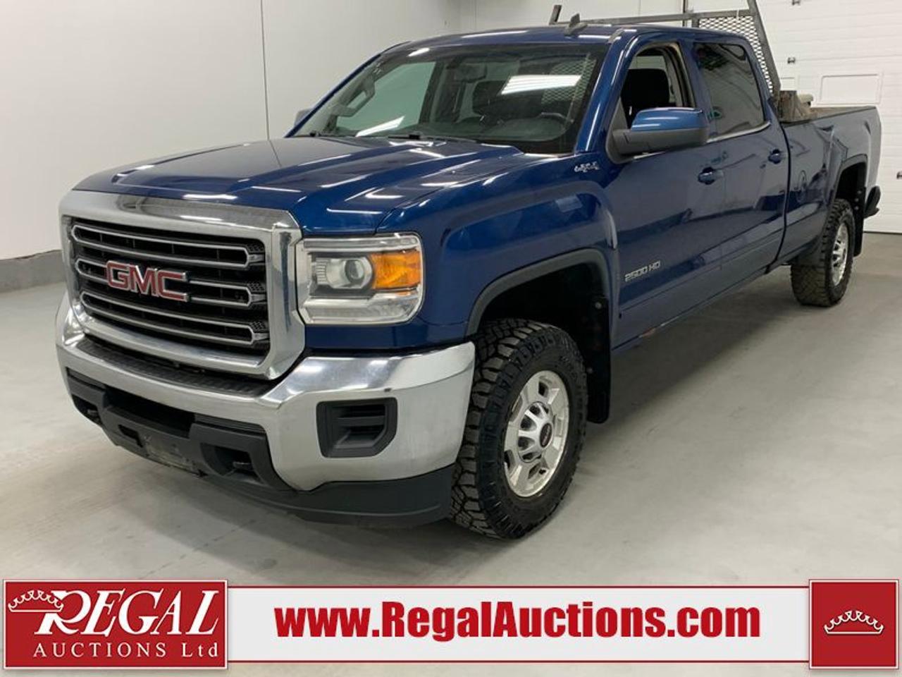 OFFERS WILL NOT BE ACCEPTED BY EMAIL OR PHONE - THIS VEHICLE WILL GO ON LIVE ONLINE AUCTION on Saturday August 8.<br> SALE STARTS AT 11:00 AM.<br><br>VEHICLE DESCRIPTION <br/>Stock #: 48314 <br/>Lot #: 222FX <br/>Reserve Price: Unreserved <br/>CarProof Report: Available at www.RegalAuctions.com <br/><br/>IMPORTANT DECLARATION <br/>Fleet Vehicle: This vehicle is a commercially owned work vehicle. <br/>Unreserved: This vehicle has no reserve price and will sell to the highest bid. <br/>Active Status: This vehicles title is listed as Active Status. <br/> Live Online Bidding: This vehicle will be available for bidding over the internet, visit www.RegalAuctions.com to register. <br/> <br/>The simple solution to selling your car or truck. Bring your clean vehicle in with your Drivers License and current Registration and well put it on the auction block at our next sale.<br/><br/>www.RegalAuctions.com