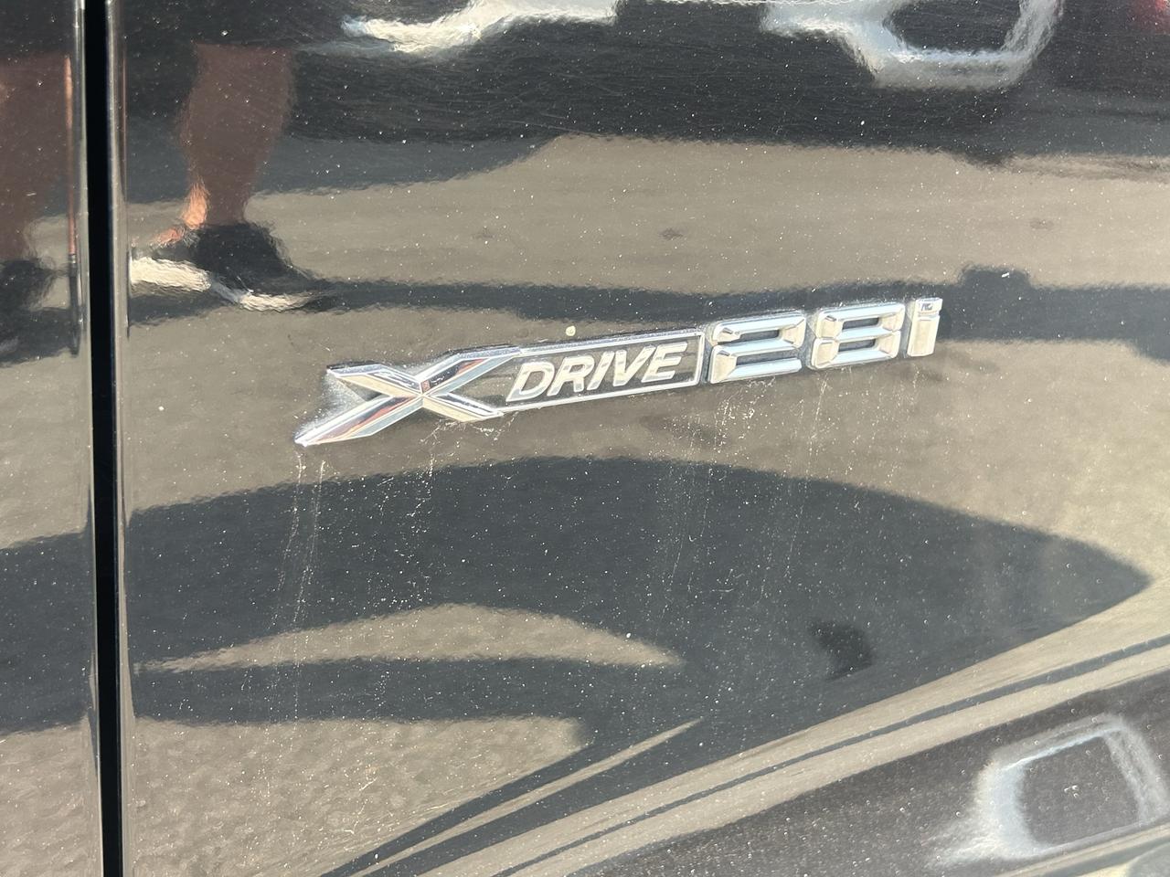 14556831
