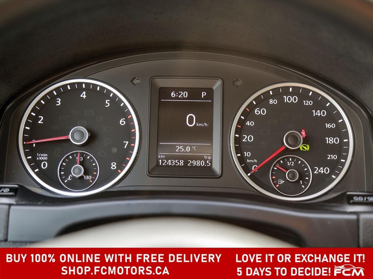 14556861.828128496
